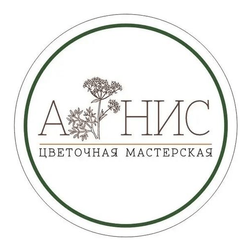 АНИС